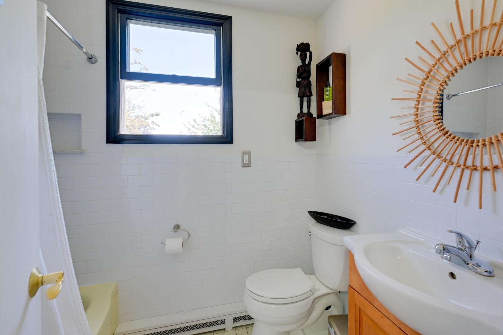 Garden Oasis Freeport Getaway Less Than 7 Mi To Long Beach מראה חיצוני תמונה