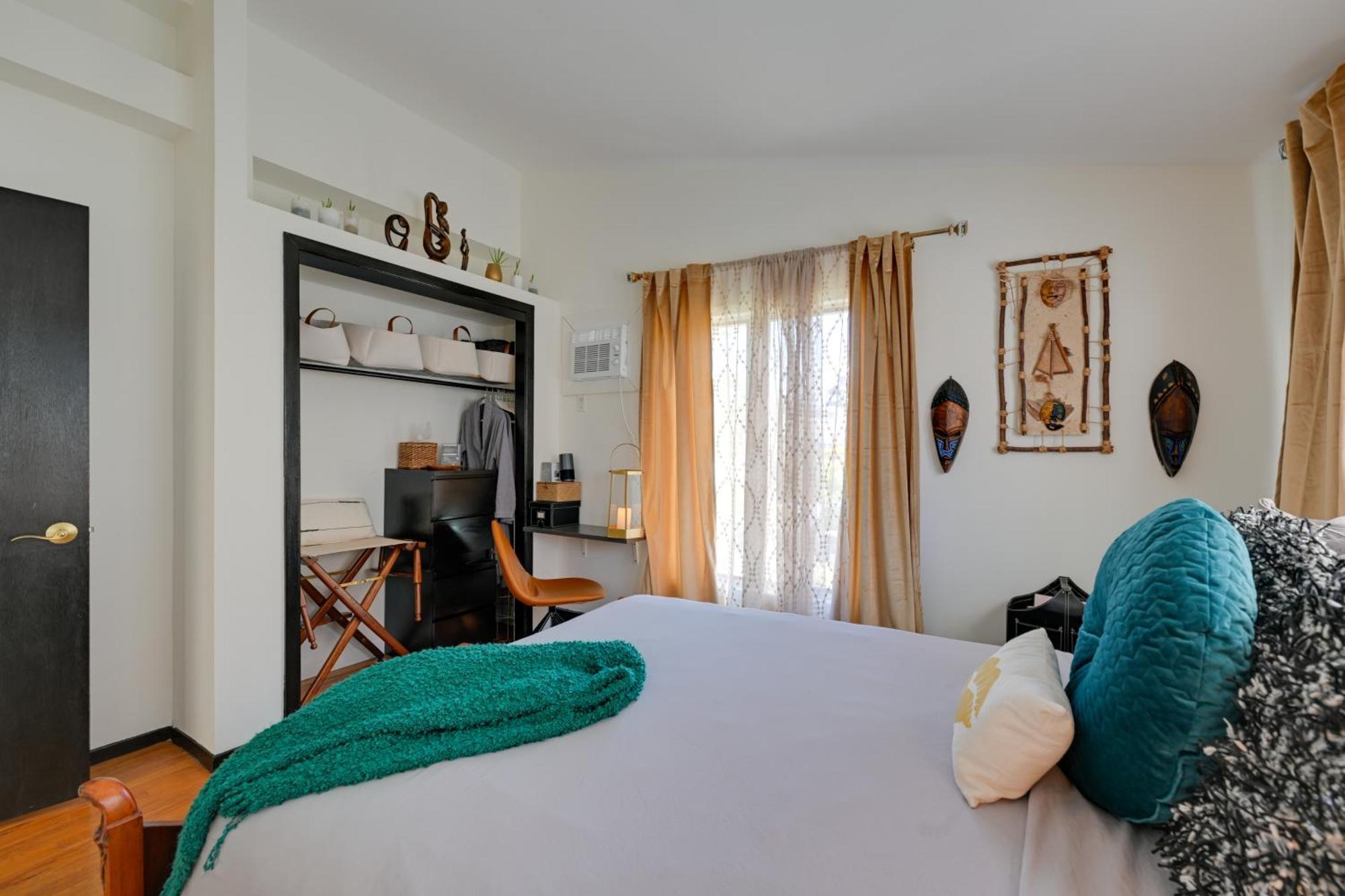 Garden Oasis Freeport Getaway Less Than 7 Mi To Long Beach מראה חיצוני תמונה